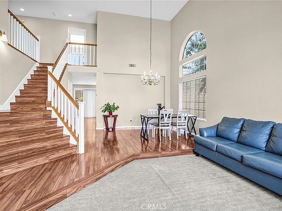 5th image of 11599 Barrett Dr
