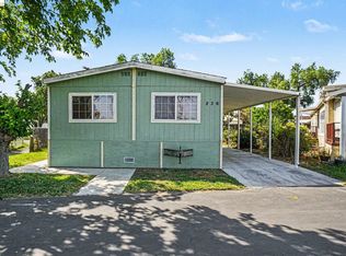 236 Fairway Dr #F, Bethel Island, CA 94511