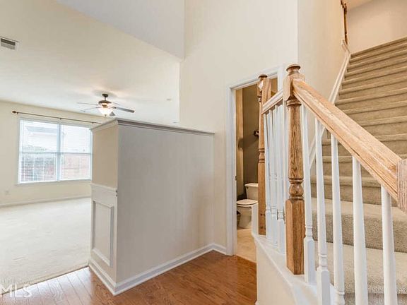 4th image of 2282 Nottley Dr #14