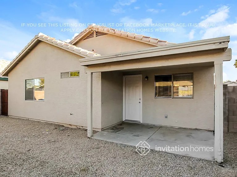8304 W Baxter Dr — Photo 14