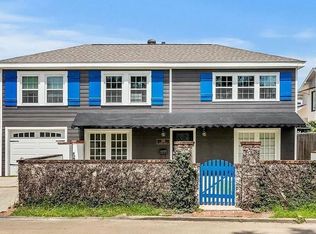 110 Pithon St, Lake Charles, LA 70601