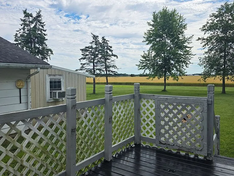 6172 Loe Rd — Photo 15