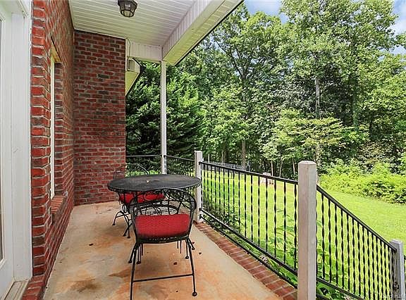 3rd image of 3808 Christin Gamble Ct