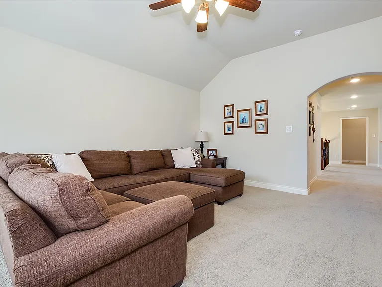 27707 Lodgemist Ct — Photo 28