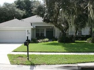 1078 Shimmering Sand Dr, Ocoee, FL 34761