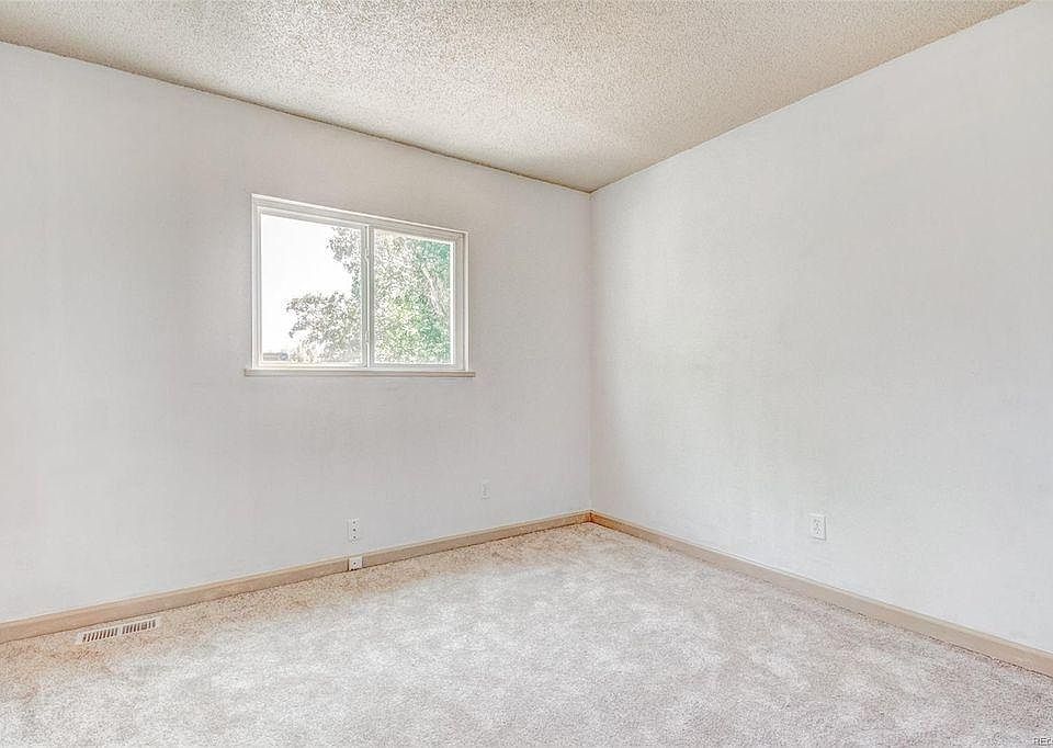 1st image of 3805 Red Cedar Dr