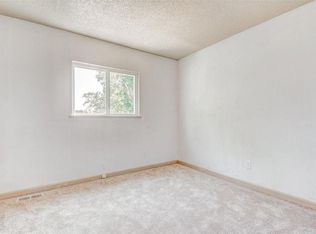 3805 Red Cedar Dr, Colorado Springs, CO 80906
