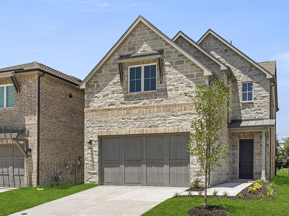 1st image of 3556 Golden Bell Ct.