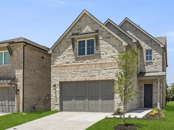 3556 Golden Bell Ct., Heath, TX 75126