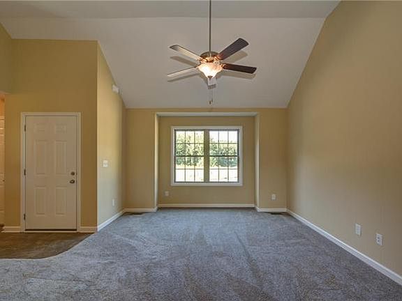 3rd image of 509 Ridgeland Ests Lot 509