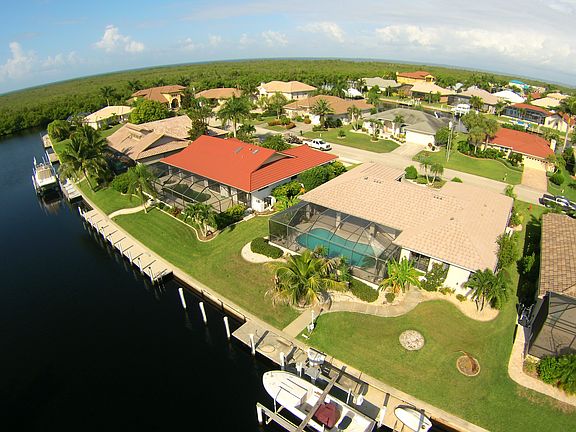 3rd image of 3818 Saint Kitts Ct