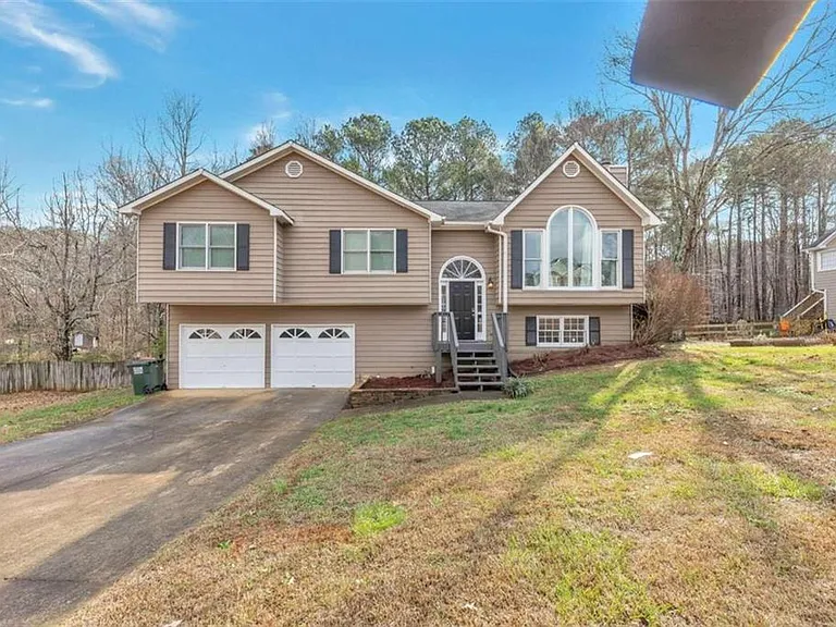 56 Brentwood Dr — Photo 23