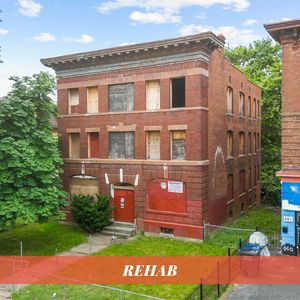 353 Wethersfield Avenue, Hartford, CT, 06114