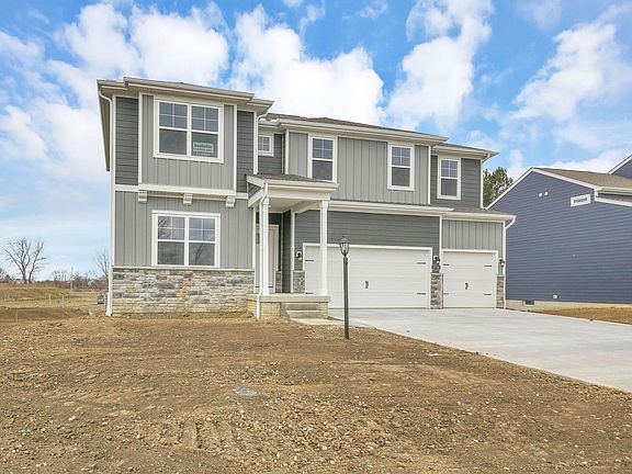 4th image of 2738 Bellgrove Pl