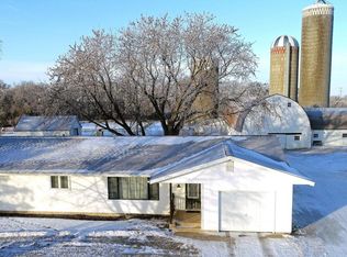 6706 County Road 2 SE, Osakis, MN 56360