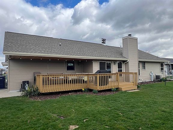 4th image of 2701 Kelso Dr