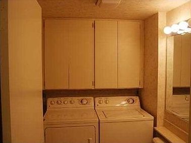 5th image of 322 Buttonwood Ln