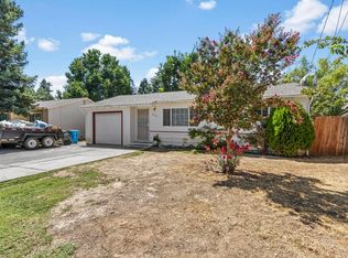 2048 Becky Ln, Yuba City, CA