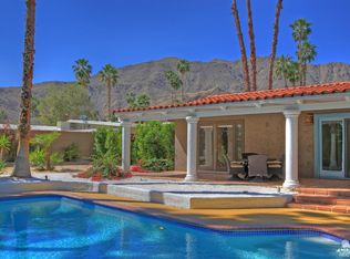 71422 Halgar Rd, Rancho Mirage, CA 92270