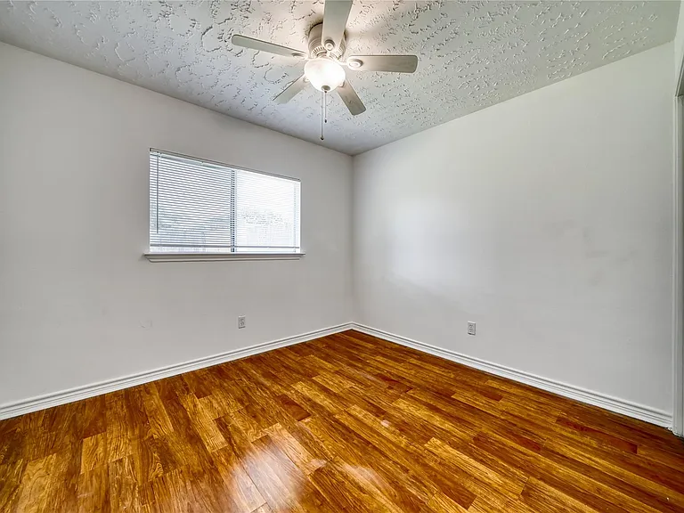 2014 Powder Mist Ln — Photo 23