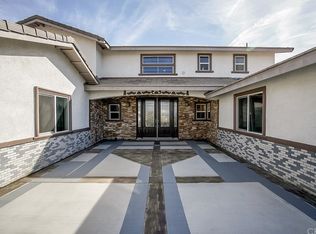 24875 Keissel Rd, Colton, CA 92324