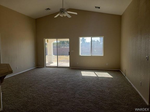 4th image of 2419 E Palo Verde Dr