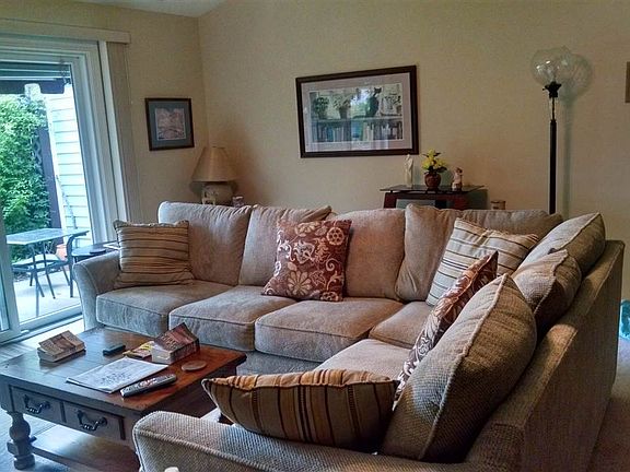 4th image of 4001 N Lakeside Dr