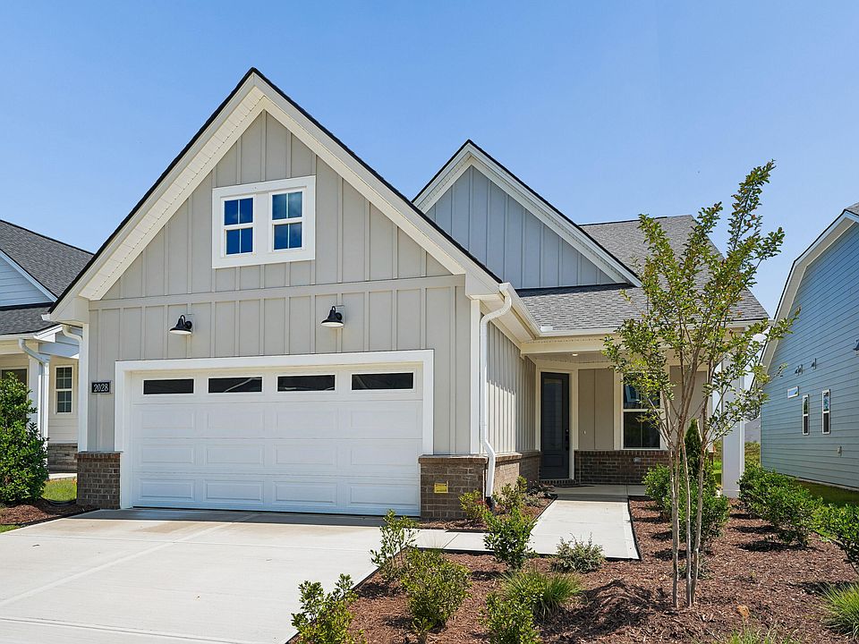 1st image of 2028 Abbeyhill Dr #101