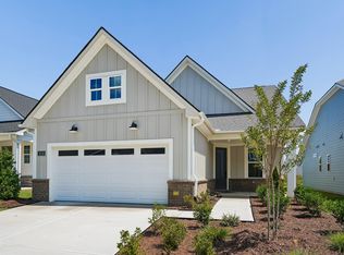 2028 Abbeyhill Dr #101, Raleigh, NC 27610