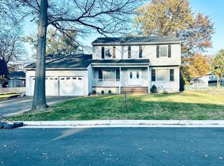 125 Middlesex Ave, Piscataway, NJ