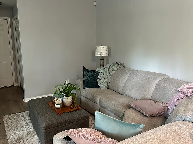 576 Vista Trail Ct — Photo 8