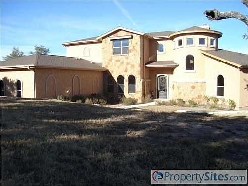 1st image of 3851 Elder Hill Rd #B