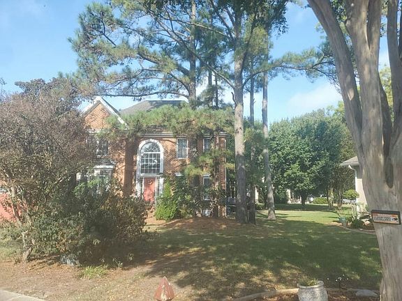 2nd image of 7 Mulberry Turn