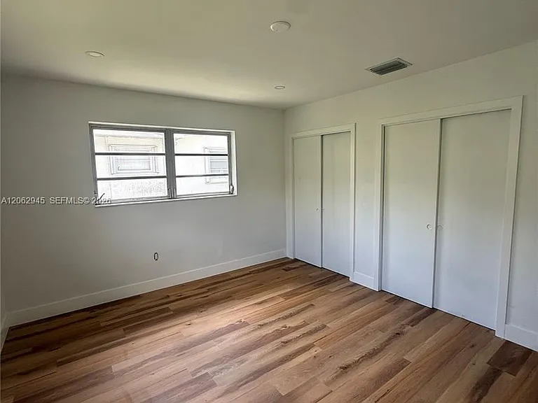 1532 Trillo Ave — Photo 12