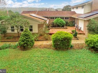 8205 Greenhouse Ln, Kingsville, MD 21087