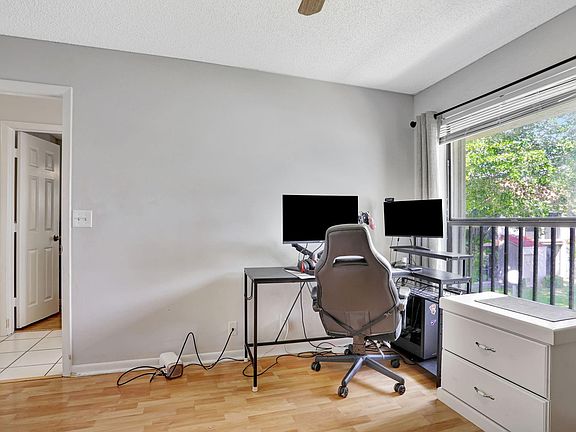 5th image of 2748 S Carambola Circle #1923