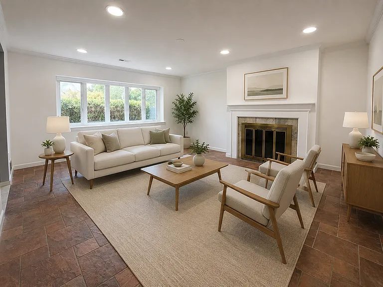 3953 Blake Rd — Photo 4