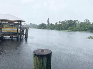 18051 Riverchase Ct, Alva, FL 33920