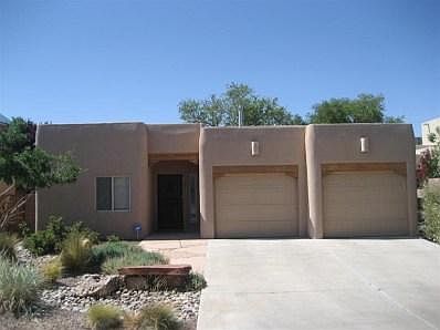 1st image of 2622 Aloysia Ln NW