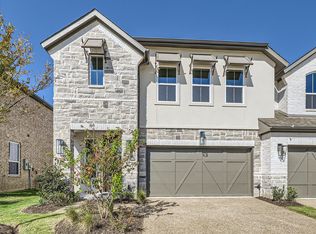 3517 Knightly #10.1, Lewisville, TX 75056