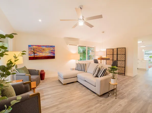 33 Kuualoha St, Kahului, HI 96732