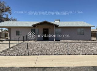 6440 E Akron St, Mesa, AZ 85205