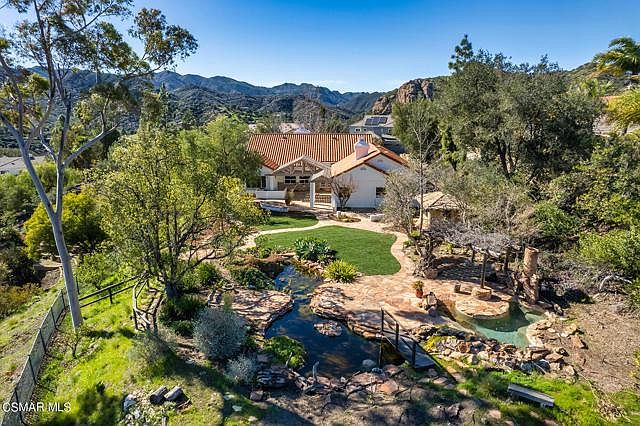 1st image of 32963 Denver Springs Dr