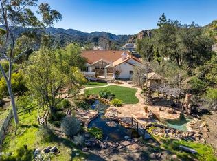 32963 Denver Springs Dr, Westlake Village, CA 91361