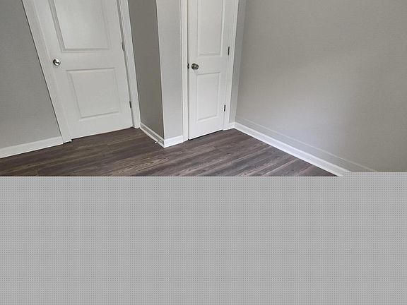 5th image of 400 S Granger St #A
