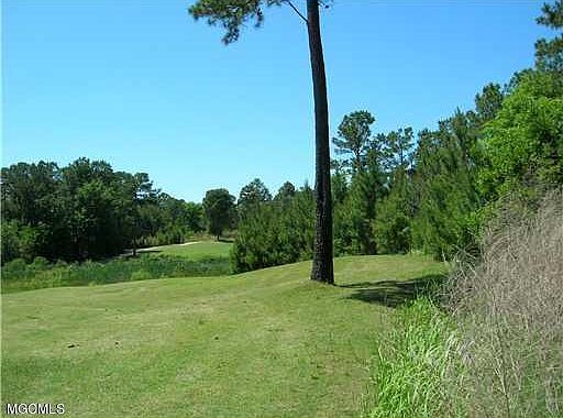 2nd image of LOT 67 Sand Trap Cir Lot 67