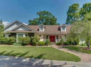 4901 Brevard Rd, Horse Shoe, NC 28742