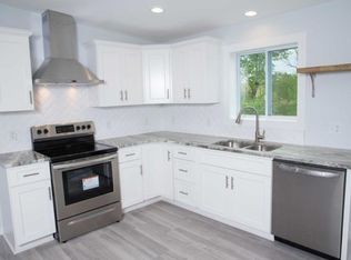 22 Old Glenham Rd #2, Glenham, NY 12527