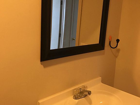 Bath Room