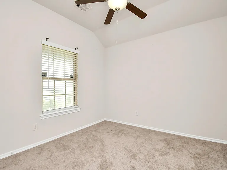 25634 Royal Catchfly Rd — Photo 29
